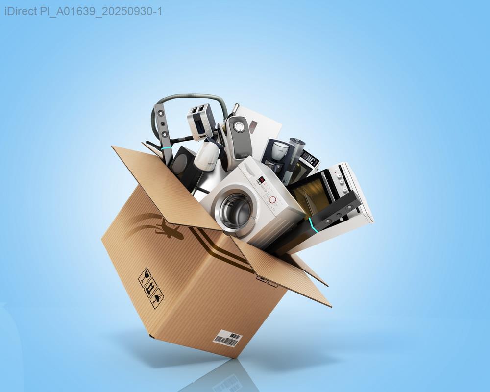 你知道如何節省組裝電腦成本嗎?掌握便宜高效秘訣 你知道如何節省組裝電腦成本嗎?掌握便宜高效秘訣